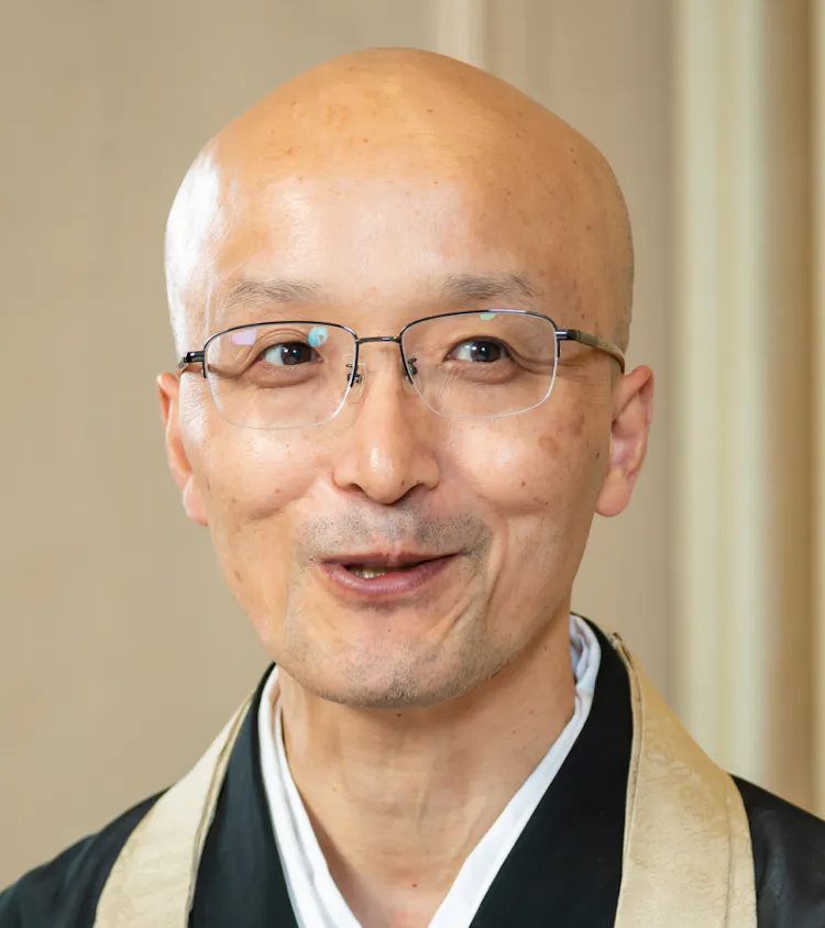 人間・仏陀の足跡に学ぶ | 致知電子版